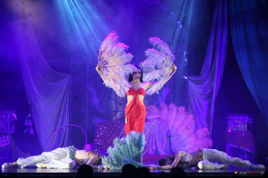 wróć do wydarzenia